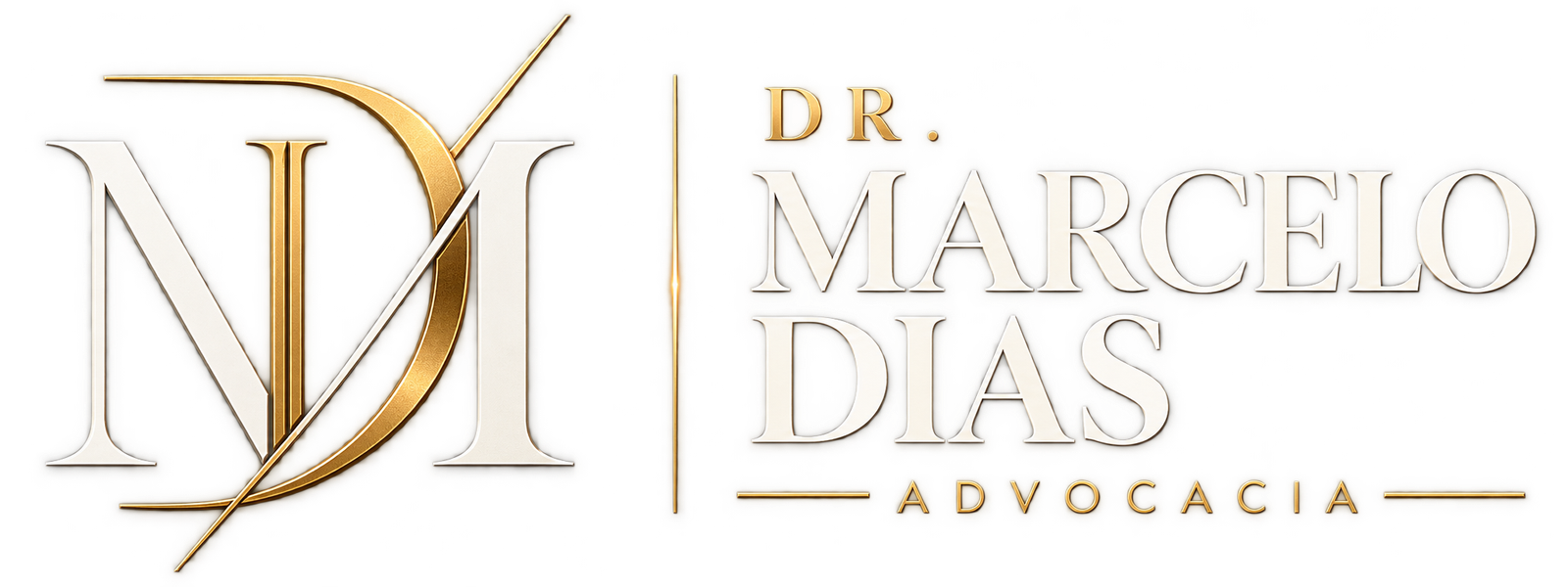 Dr. Marcelo Dias Advocacia